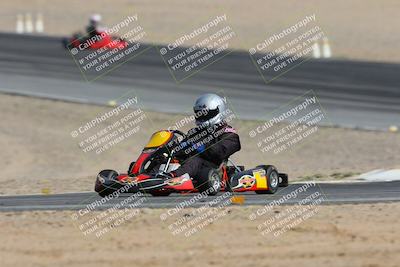 media/Mar-29-2025-Pro Autosports (Sat) [[89b1c017ad]]/6-Purple Group/Session 1 Turn 9 Inside/